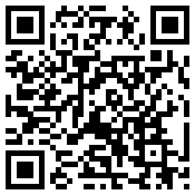qrcode für SOPHOS TECHNOLOGY CIXXDU63ACNEAA