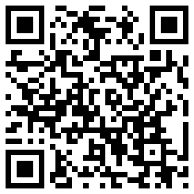 qrcode für SOPHOS TECHNOLOGY MDRDSU63ACNCAA