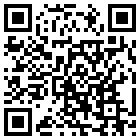 qrcode für SOPHOS TECHNOLOGY CIXXDS63BGNGAA