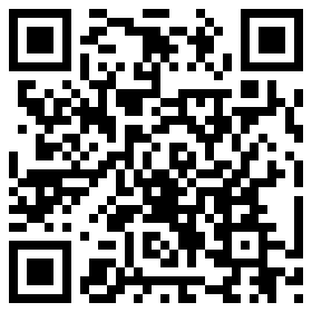 qrcode für SOPHOS TECHNOLOGY CIXXDS63BHNCAA