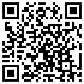 qrcode für SOPHOS TECHNOLOGY MDRFWU63AKNCAA