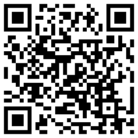 qrcode für SOPHOS TECHNOLOGY MDRDSU63ADNGAA