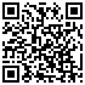 qrcode für SOPHOS TECHNOLOGY CIXA0U63AHNEAA