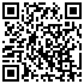 qrcode für SOPHOS TECHNOLOGY CIXA0U63AHNGAA