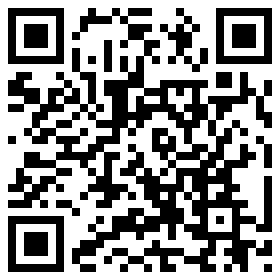 qrcode für SOPHOS TECHNOLOGY MDRIIU63ABNCAA