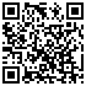 qrcode für SOPHOS TECHNOLOGY CIXA0S63BZNEAA