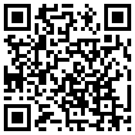 qrcode für SOPHOS TECHNOLOGY CMOBSU63AINGAA