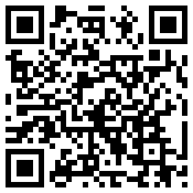 qrcode für SOPHOS TECHNOLOGY MDRCSS63BDNEAA