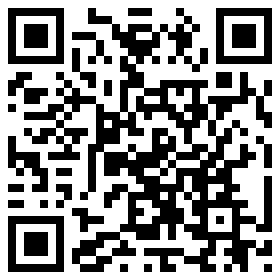 qrcode für SOPHOS TECHNOLOGY MDRFWU63ACNCAA