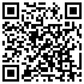 qrcode für SOPHOS TECHNOLOGY CIXMOU63AKNGAA