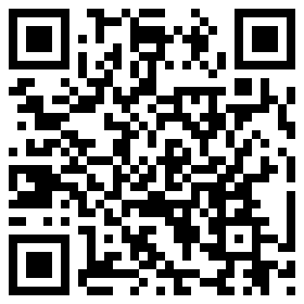 qrcode für SOPHOS TECHNOLOGY CMOBSU63AZNEAA