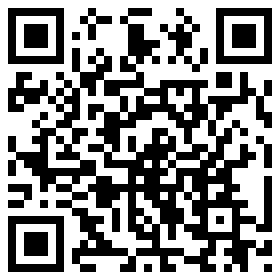 qrcode für SOPHOS TECHNOLOGY MDRCSS63BHNGAA