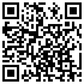 qrcode für SOPHOS TECHNOLOGY CO128Z63ZZNEAA