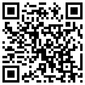 qrcode für SOPHOS TECHNOLOGY MDRFWU63AHNGAA