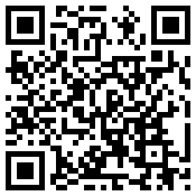 qrcode für SOPHOS TECHNOLOGY CIXXDS63BDNCAA