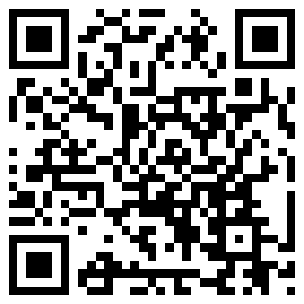qrcode für SOPHOS TECHNOLOGY CIXA0U63AHNCAA