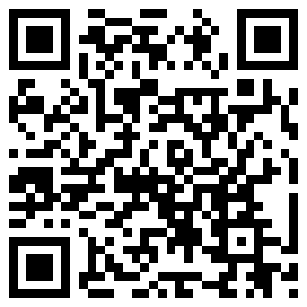 qrcode für SOPHOS TECHNOLOGY MDRDSU63AFNCAA