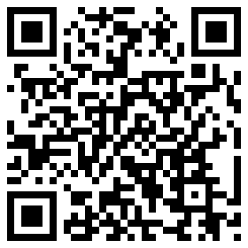 qrcode für SOPHOS TECHNOLOGY MDRIIU63AANGAA