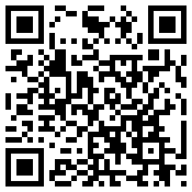 qrcode für SOPHOS TECHNOLOGY CIXA0U63AJNEAA