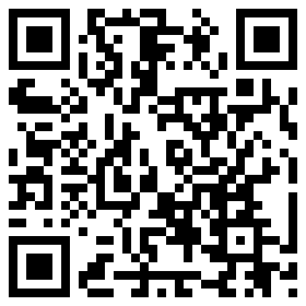qrcode für SOPHOS TECHNOLOGY CZTNAU63ACNCAA