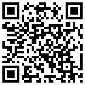qrcode für SOPHOS TECHNOLOGY CIXA0U63AINCAA