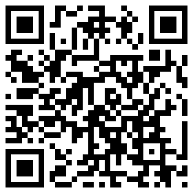 qrcode für SOPHOS TECHNOLOGY MDRDSU63AFNEAA