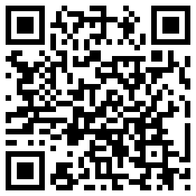 qrcode für SOPHOS TECHNOLOGY MDRDSU63AFNGAA