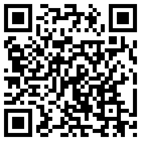 qrcode für SOPHOS TECHNOLOGY CIXA0S63BGNGAA