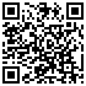 qrcode für SOPHOS TECHNOLOGY CIXA0S63BHNEAA
