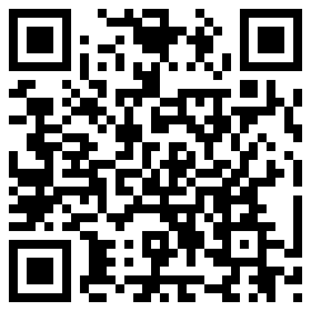 qrcode für SOPHOS TECHNOLOGY MDREIU63AKNGAA