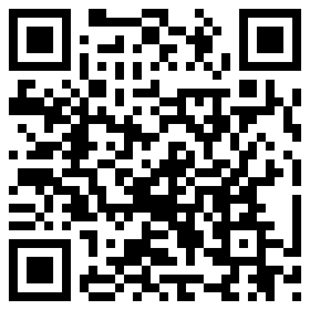 qrcode für SOPHOS TECHNOLOGY CIXMOU63AINEAA
