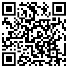 qrcode für SOPHOS TECHNOLOGY CIXMOU63AJNCAA