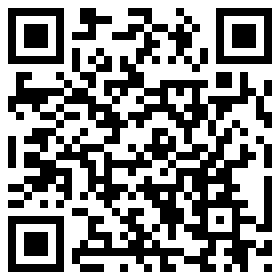 qrcode für SOPHOS TECHNOLOGY MDRFWU63ABNEAA