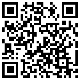qrcode für SOPHOS TECHNOLOGY MDRFWU63ACNEAA
