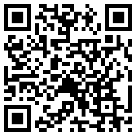 qrcode für SOPHOS TECHNOLOGY CIXA0U63AANGAA
