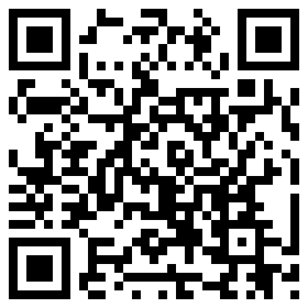 qrcode für SOPHOS TECHNOLOGY MDRCSS63BGNEAA