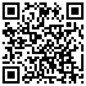 qrcode für SOPHOS TECHNOLOGY CIXXDS63BANEAA