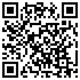 qrcode für SOPHOS TECHNOLOGY MDRFWU63AENGAA