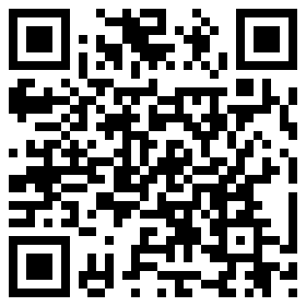 qrcode für SOPHOS TECHNOLOGY MDRDSU63ABNGAA