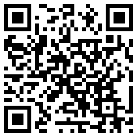 qrcode für SOPHOS TECHNOLOGY CIXXDS63BGNCAA