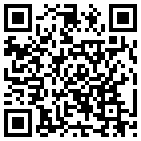 qrcode für SOPHOS TECHNOLOGY CIXA0U63AFNGAA