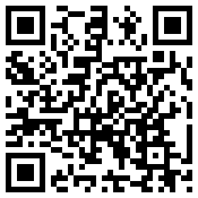 qrcode für SOPHOS TECHNOLOGY MDRFWU63AZNGAA