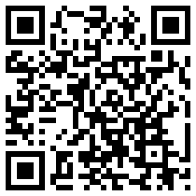 qrcode für SOPHOS TECHNOLOGY CIXXDS63BINGAA