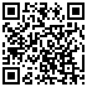 qrcode für SOPHOS TECHNOLOGY CIXXDU63AANEAA