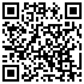 qrcode für SOPHOS TECHNOLOGY CIXA0U63AJNGAA