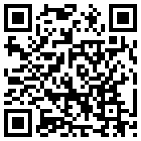 qrcode für SOPHOS TECHNOLOGY MDRDSU63AHNEAA