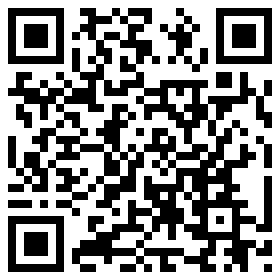 qrcode für SOPHOS TECHNOLOGY MDRIIU63ADNEAA