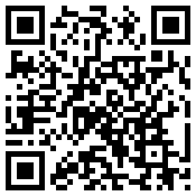 qrcode für SOPHOS TECHNOLOGY MDRFWU63AJNGAA