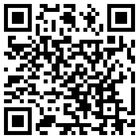 qrcode für SOPHOS TECHNOLOGY CZTNAU63AANEAA