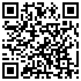 qrcode für SOPHOS TECHNOLOGY CIXXDU63ABNGAA